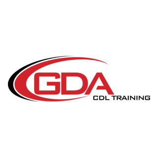 Gda
