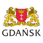 Gdansk Logo Transparent PNG