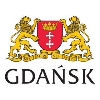 Gdansk