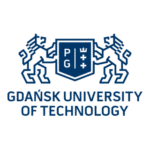 Gdańsk University Of Technology Logo Transparent PNG