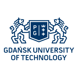 Gdańsk University Of Technology