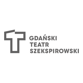 Gdański Teatr Szeksiprowski