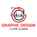 Gdlc Logo Transparent PNG