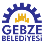 Gebze Belediyesi Logo Transparent PNG