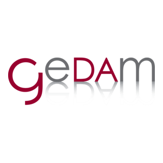 Gedam Srl