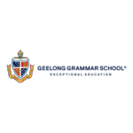 Geelong Grammar School Logo Transparent PNG
