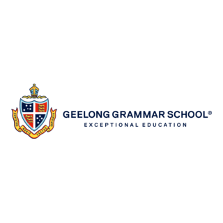 Geelong Grammar School