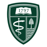 Geisel School Of Medicine Logo Transparent PNG