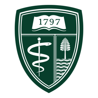 Geisel School Of Medicine
