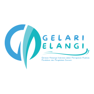 Gelari Pelangi