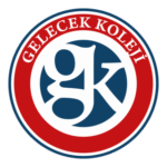 Gelecek Koleji Logo Transparent PNG