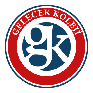 Gelecek Koleji