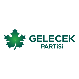 Gelecek Partisi