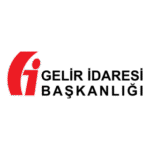 Gelir Dairesi Baskanligi Logo Transparent PNG
