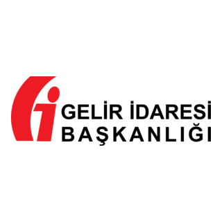 Gelir Dairesi Baskanligi