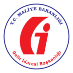 Gelir İdaresi Başkanlığı Logo Transparent PNG