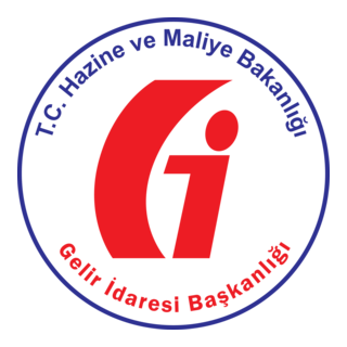 Gelir İdaresi Başkanlığı Yeni