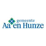 Gemeente Aa En Hunze Logo Transparent PNG