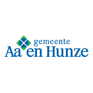 Gemeente Aa En Hunze