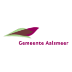 Gemeente Aalsmeer Logo Transparent PNG