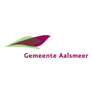 Gemeente Aalsmeer