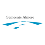 Gemeente Almere Logo Transparent PNG