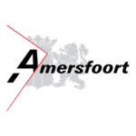 Gemeente Amersfoort Logo Transparent PNG