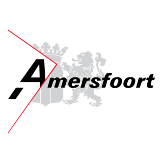 Gemeente Amersfoort