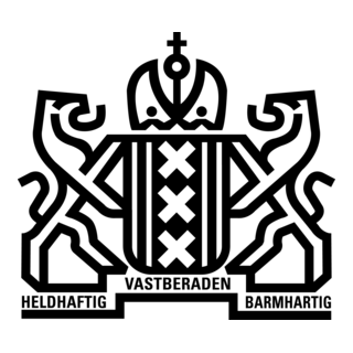 Gemeente Amsterdam