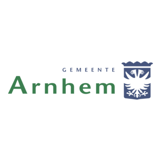 Gemeente Arnhem