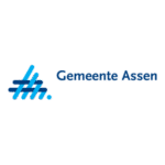 Gemeente Assen Logo Transparent PNG
