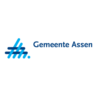 Gemeente Assen