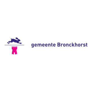 Gemeente Bronckhorst
