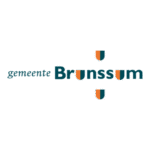Gemeente Brunssum Logo Transparent PNG