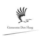Gemeente Den Haag Logo Transparent PNG