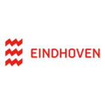 Gemeente Eindhoven Logo Transparent PNG