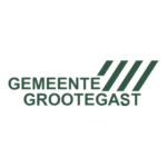 Gemeente Grootegast Logo Transparent PNG