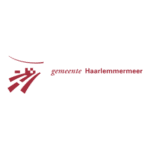 Gemeente Haarlemmermeer Logo Transparent PNG