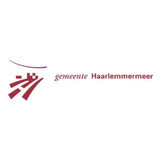 Gemeente Haarlemmermeer