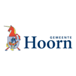 Gemeente Hoorn Logo Transparent PNG