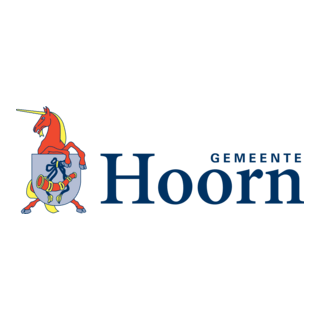 Gemeente Hoorn