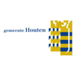 Gemeente Houten Logo Transparent PNG
