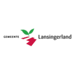 Gemeente Lansingerland Logo Transparent PNG