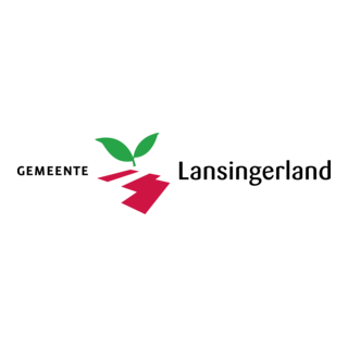 Gemeente Lansingerland