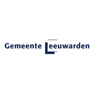Gemeente Leeuwarden