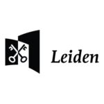 Gemeente Leiden Logo Transparent PNG