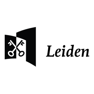 Gemeente Leiden