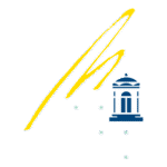 Gemeente Meerssen Logo Transparent PNG
