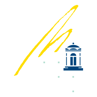Gemeente Meerssen
