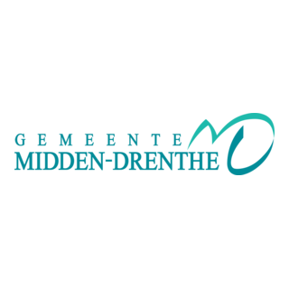 Gemeente Midden Drenthe